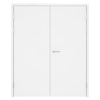 door-preview